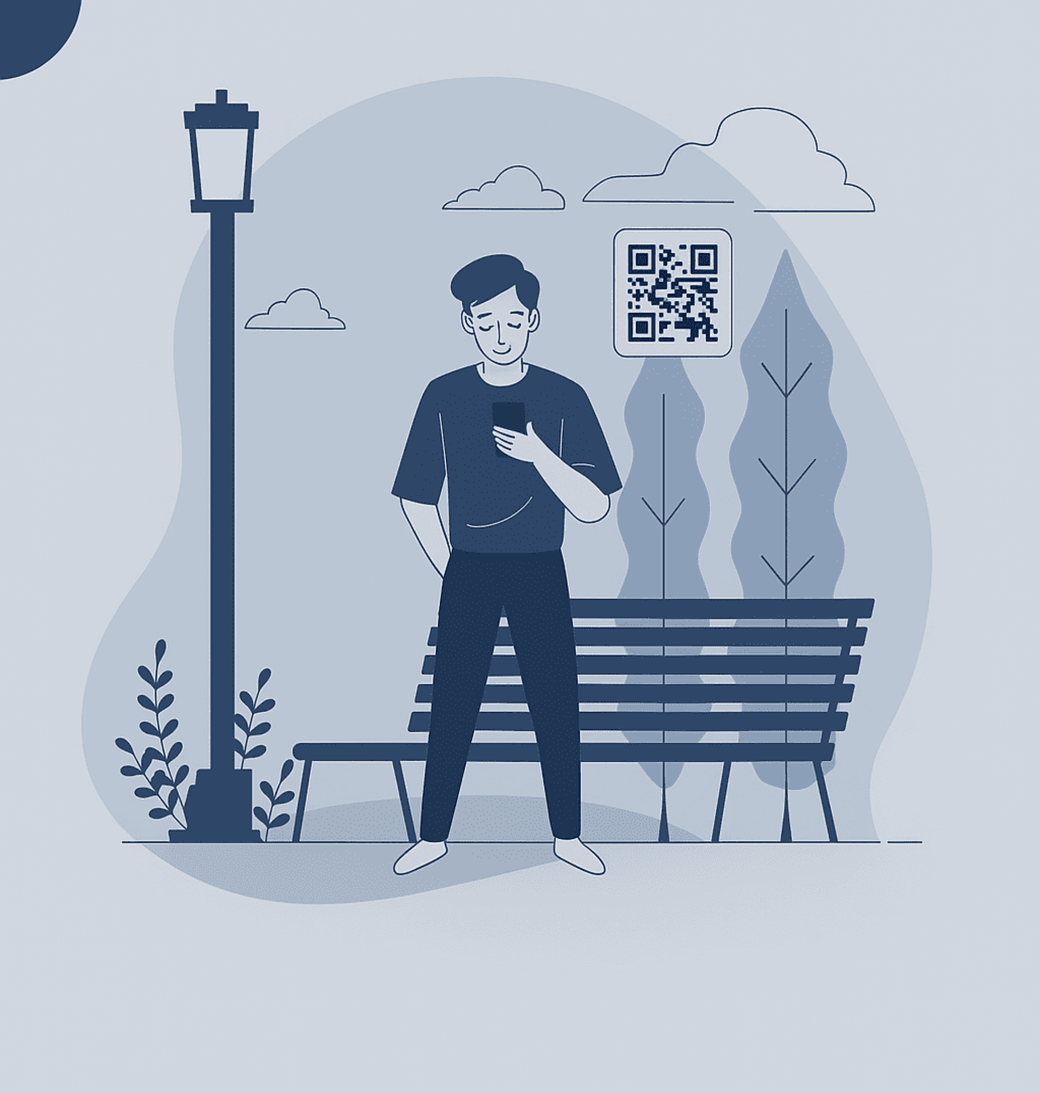 blog img