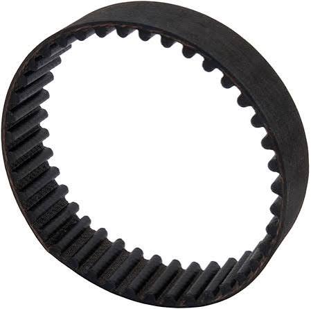 Rubber Endless