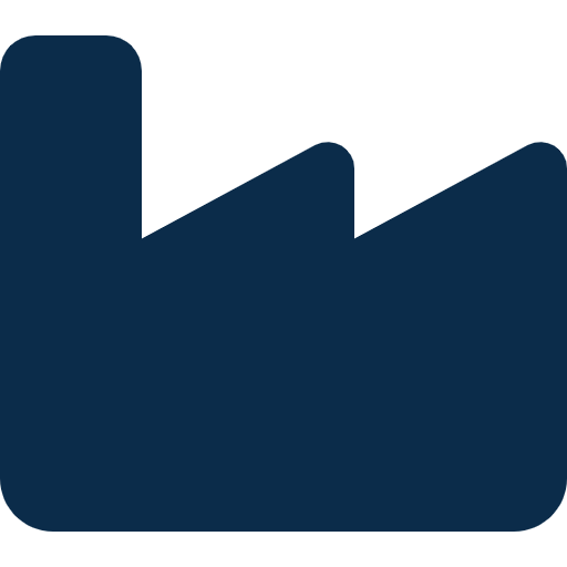 industry img