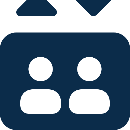 industry img