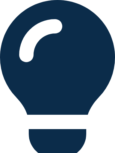 industry img