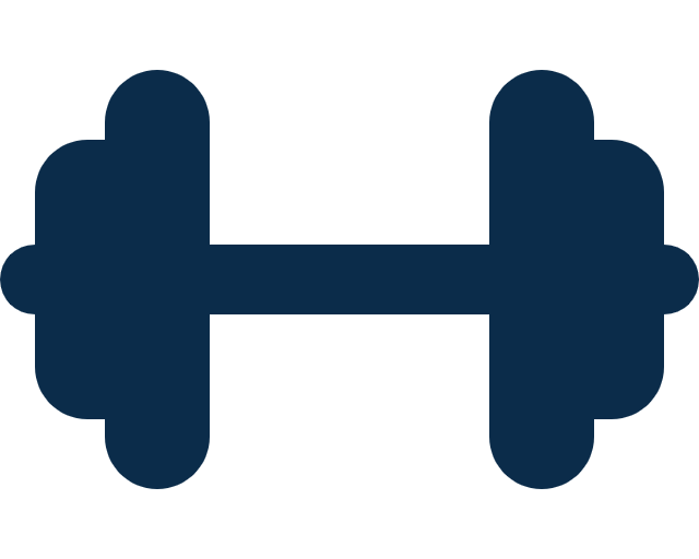 industry img