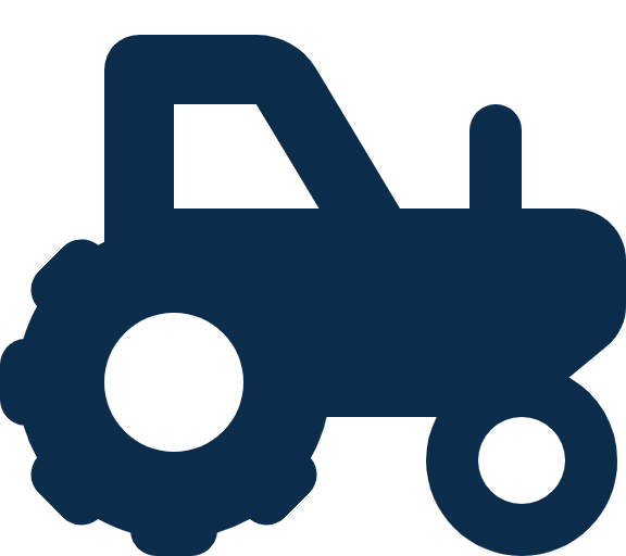 industry img