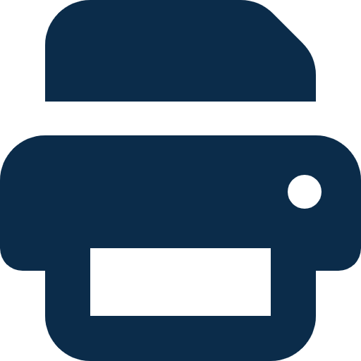 industry img