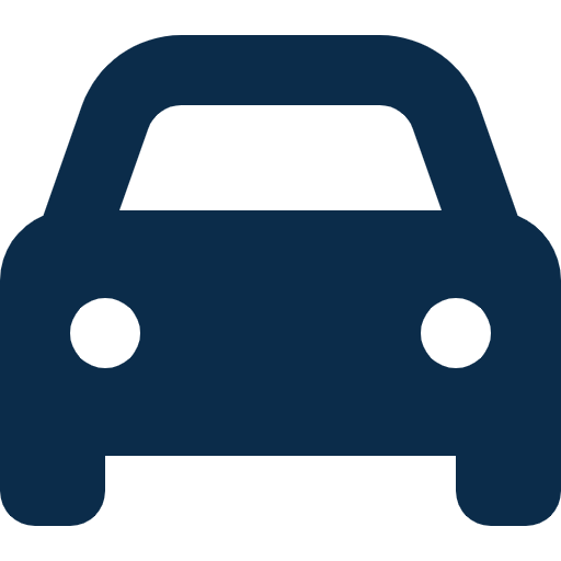 Automotive
