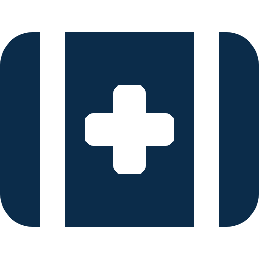Medical Industry